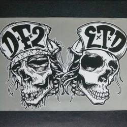 Delta Force 2 : Delta Force 2 - Escape To Death